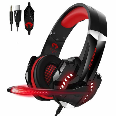 Home Tech & Entertainment