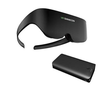 Gadget World Must-Have Electronics