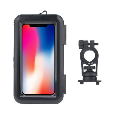 Waterproof Mobile Phone Holder