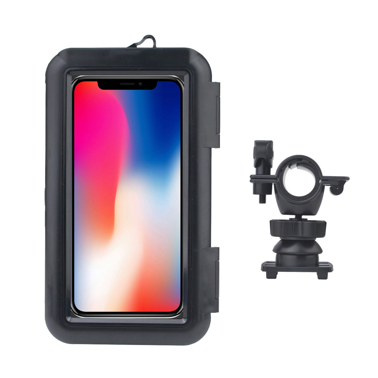 Waterproof Mobile Phone Holder