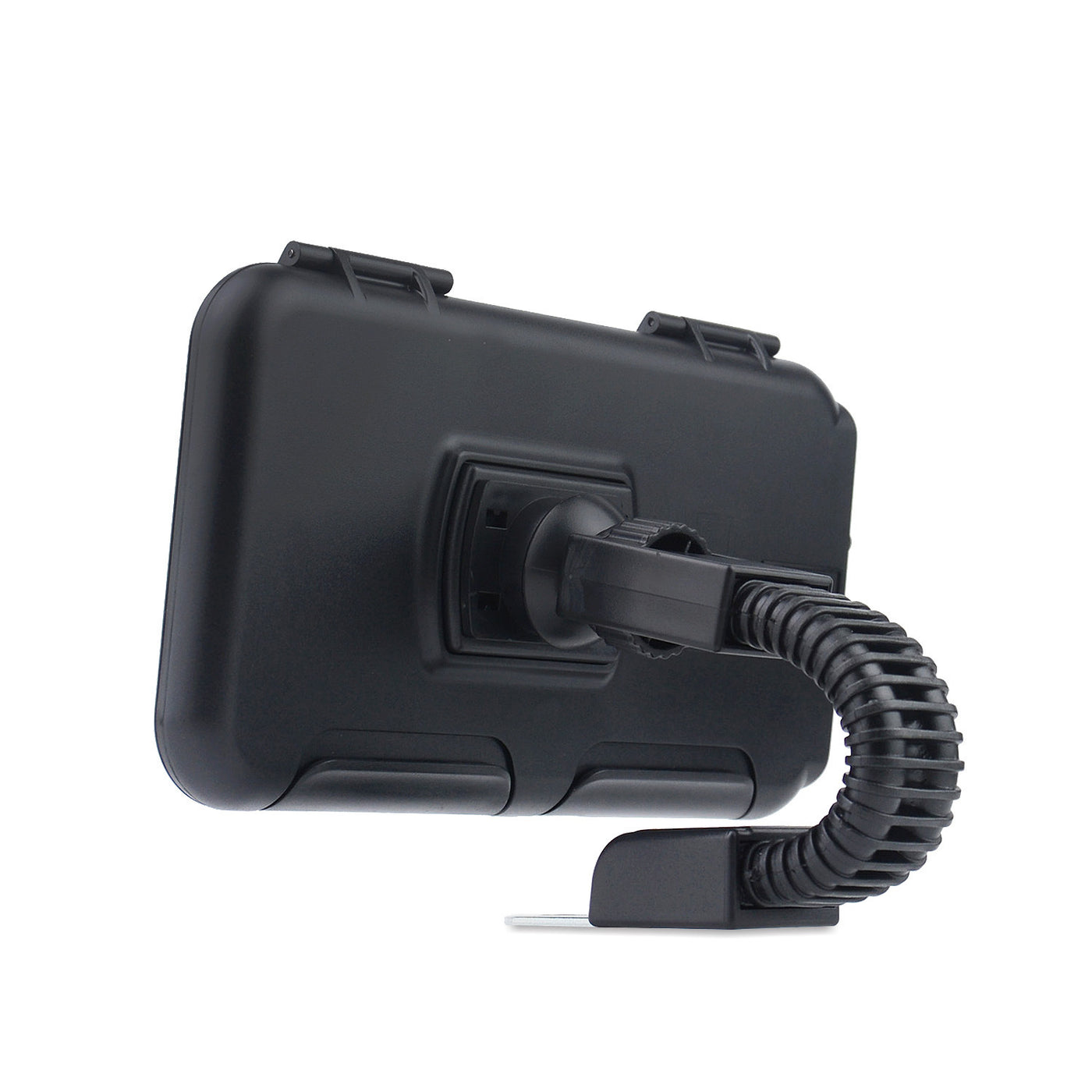 Waterproof Mobile Phone Holder