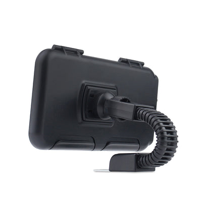Waterproof Mobile Phone Holder