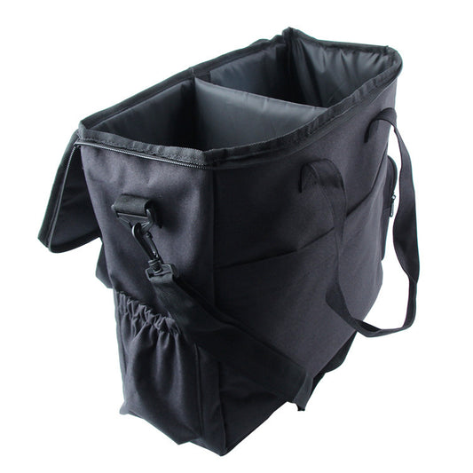 Portable Pet Travel Shoulder Bag