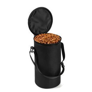 Waterproof Dog Food Travel Bag