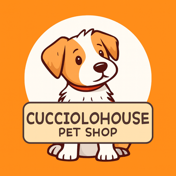 CuccioloHouse