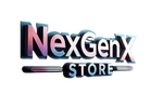 NexGenx