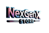 NexGenx