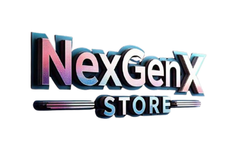 NexGenx